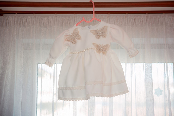 Botez Cataleya-1041