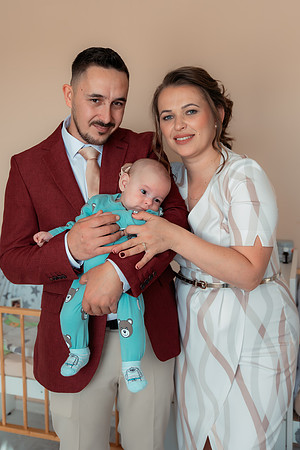 Mathias & Dominic_1035