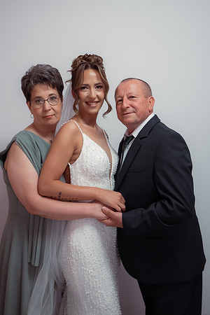 Alex & Alexandra-1251