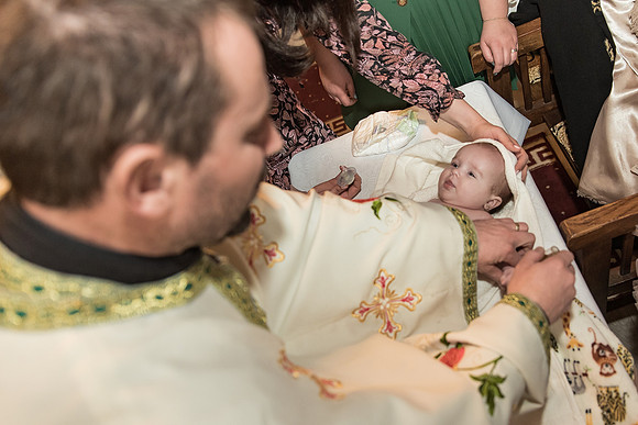 Fotografii_botez-1254