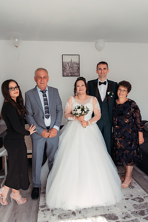 Ionut & Bianca-1306