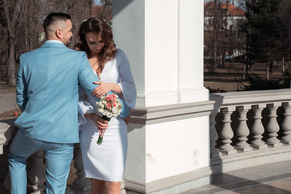 Laurentiu & Mihaela-2173