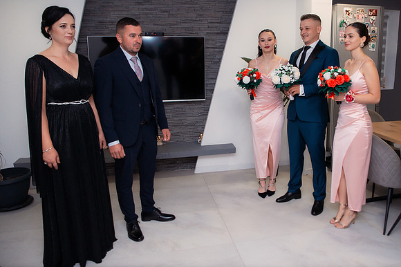 Ioana & Florin_1241