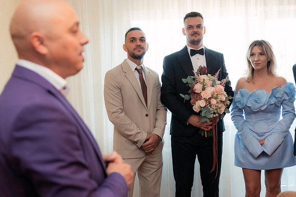 Vlad & Alexandra_1110