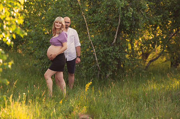 Raluca & Alin-1053
