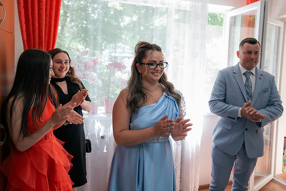 Renata & Alex-1163