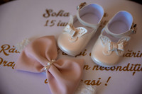 Botez Sofia_1015