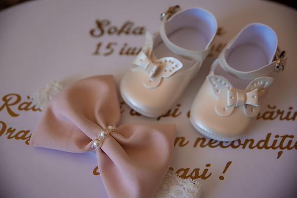 Botez Sofia_1015