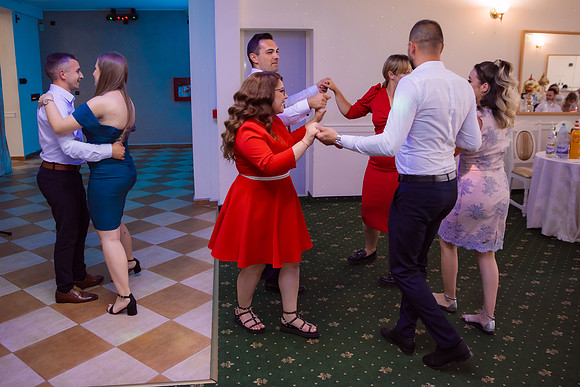 Botez Sofia_1558