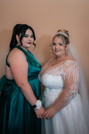 Renata & Alex-1236