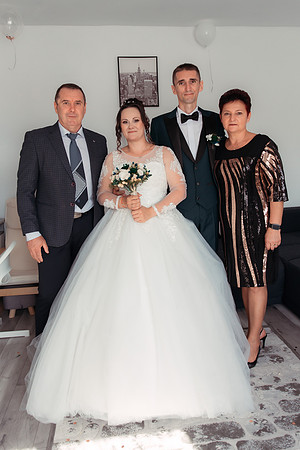 Ionut & Bianca-1291