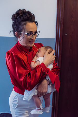 Botez Karina Ioana-1654
