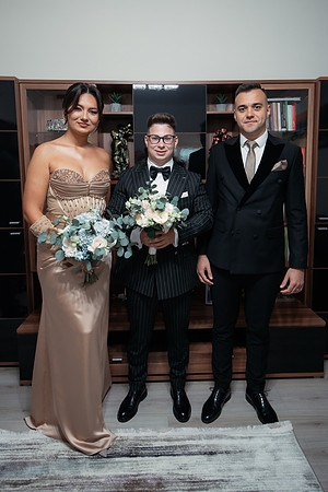 Alex & Alexandra-1162