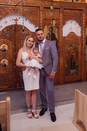 Botez Karina Ioana-1620