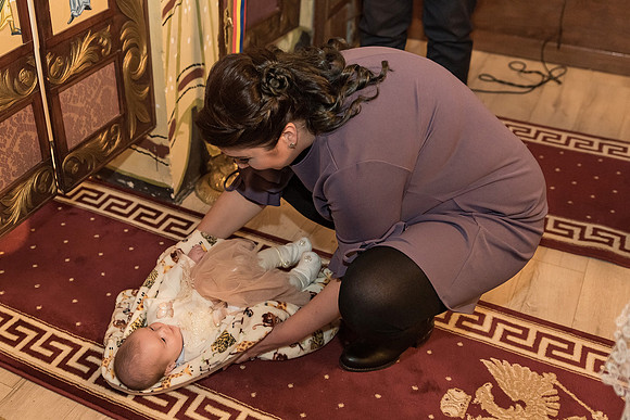 Fotografii_botez-1320