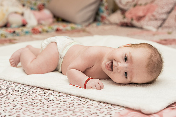 Fotografii_botez-1043