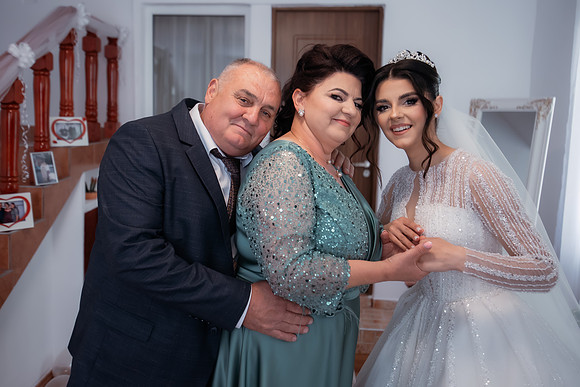 Marian & Larisa_5161