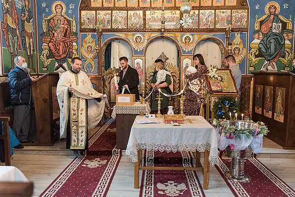 Fotografii_botez-1280