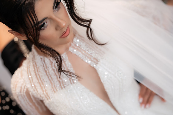 Marian & Larisa_5109
