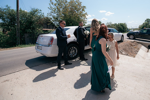 Renata & Alex-1128