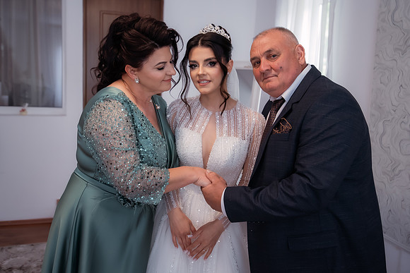 Marian & Larisa_5157