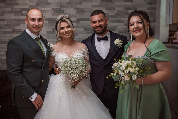 Bianca & Stefan_3288