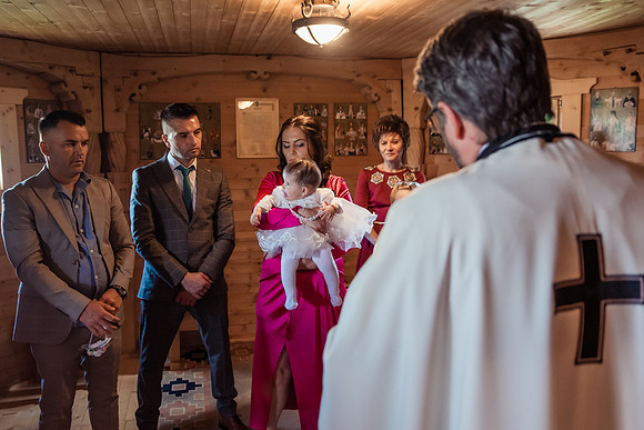 Botez Miriam-1151