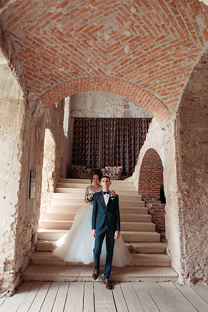 Ionut & Bianca-1604