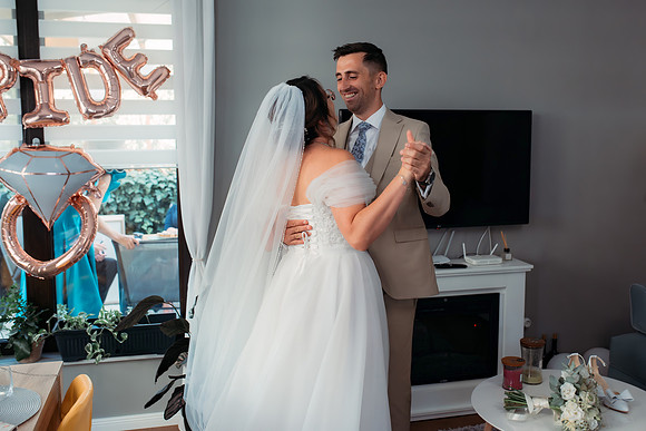 Ramona & Alex-1240