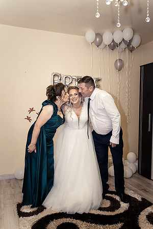 Fotografii-nunta-5121