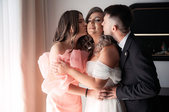 Vlad & Alexandra_1257