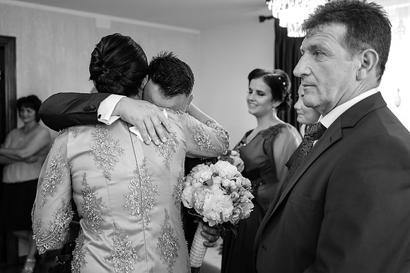 Fotografii-nunta-5269a
