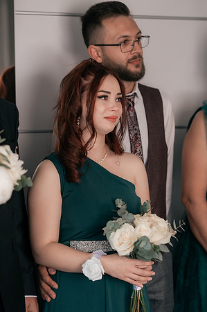 Renata & Alex-1105