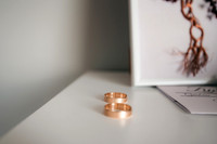 Renata & Alex-1003