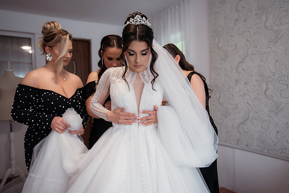Marian & Larisa_5096