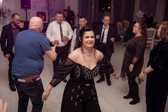 Botez Sara Maria_1748