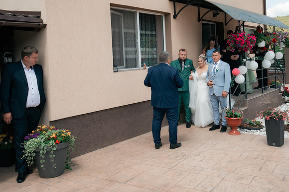 Renata & Alex-1267