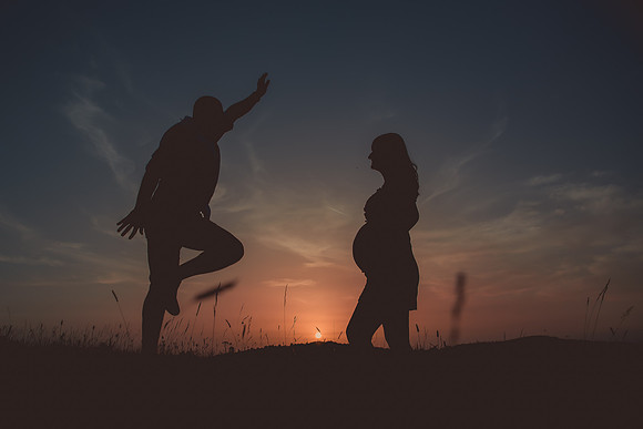 Raluca & Alin-1172