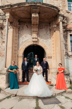 Ionut & Bianca-1599