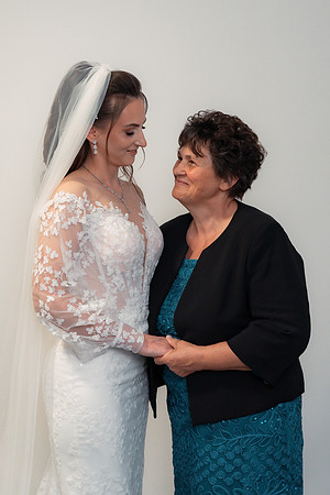 Ioana & Florin_1146
