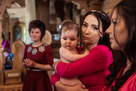 Botez Miriam-1185