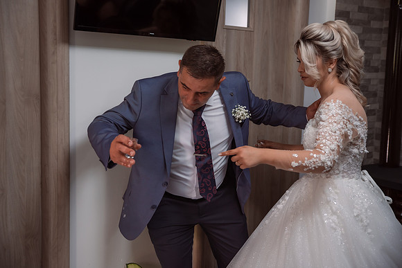 Bianca & Stefan_3271