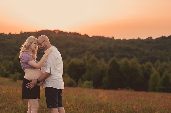 Raluca & Alin-1196