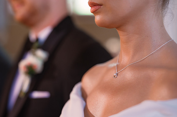 Diana & Raul_1552_