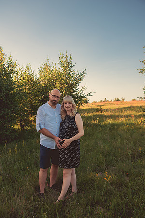 Raluca & Alin-1007