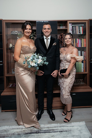 Alex & Alexandra-1167