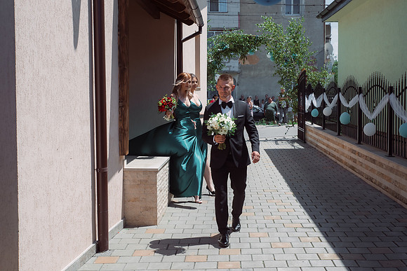 Andrada & Horica_2087