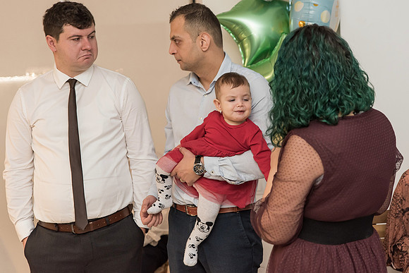 Fotografii_botez-1083