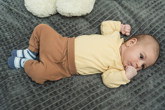 Fotografii_botez-1055