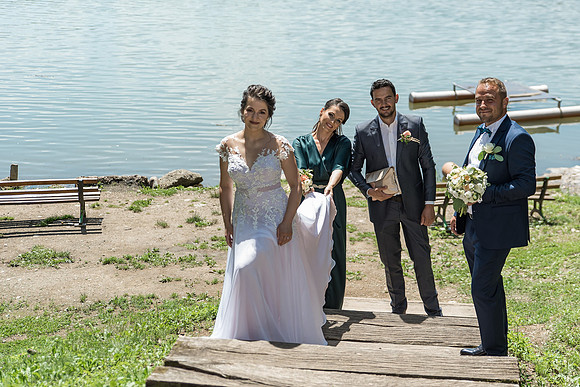 Fotografii-nunta-1149